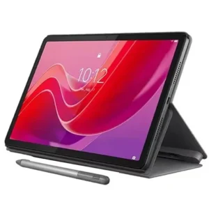 TABLET  Lenovo Tab M11 MTK Helio G88 128GB / 4GB / 11" con Lapiz táctil y estuche
