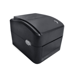 IMPRESORA 3NSTAR (LDT114) TERMICA ETIQUETAS 203DPI USB/ETHERNET