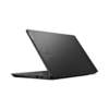 LAPTOP LENOVO V14 G4 IRU 14" I7-13620H 16GB 512GB SSD WIN 11 HOME  INGLES 83A000PCUS NEGRO - miniatura 2