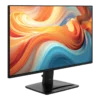 MONITOR MSI PRO MP242 E14A 24" PLANA FHD 1920X1080 144 HZ IPS ADAPTIVE SYNC HDMI 9S6-3PD1CT-014 NEGRO - miniatura 1