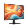 MONITOR MSI PRO MP271 E14A 27" PLANA FHD 1920X1080 144 HZ IPS AMD FREESYNC / HDMI / DISPLAYPORT VGA 9S6-3PE9CM-004 NEGRO - miniatura 2