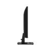 MONITOR MSI PRO MP271 E14A 27" PLANA FHD 1920X1080 144 HZ IPS AMD FREESYNC / HDMI / DISPLAYPORT VGA 9S6-3PE9CM-004 NEGRO - miniatura 1