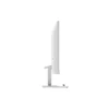 MONITOR MSI PRO MP273W E14A 27" PLANA 1920 X 1080 144 HZ IPS FREESYNC 9S6-3PB4CH-266 BLANCO - miniatura 2