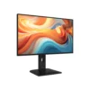 MONITOR MSI PRO MP275PG E14 27" PLANA 1920 X 1080 144 HZ PANEL IPS ADAPTIVE-SYNC 9S6-3PE49M-004 NEGRO - miniatura 2