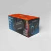 Parlante Argom Radyon X37 Wireless ARG-SP-3127BK (180257) - miniatura 2