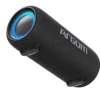 Parlante Argom Radyon X37 Wireless ARG-SP-3127BK (180257) - miniatura 3