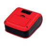 IMPRESORA 3NSTAR (PPT305BT) TERMICA PORTATIL USB/BLUETOOTH