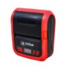 IMPRESORA 3NSTAR (PPT305BT) TERMICA PORTATIL USB/BLUETOOTH