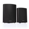 PARLANTE THONET & VANDER FLECK 9 2 GEN BLUETOOTH PARA EXTERIORES HK096-03553 NEGRO - miniatura 2