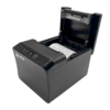 IMPRESORA 3NSTAR (RPT004) TERMICA AUTOMATICA USB/ETHERNET