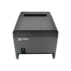 IMPRESORA 3NSTAR (RPT004) TERMICA AUTOMATICA USB/ETHERNET