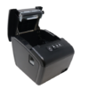 IMPRESORA 3NSTAR (RPT006B) TERMICA AUTOMATICA USB/ETHERNET/BLUETOOTH