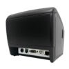 IMPRESORA 3NSTAR (RPT006B) TERMICA AUTOMATICA USB/ETHERNET/BLUETOOTH
