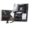 TARJETA MADRE MSI PRO X870E-P WIFI AM5 ATX DDR5 911-7E70-002 - miniatura 2