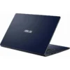 LAPTOP ASUS VIVOBOOK GO 14 CELERON N4500 4GB 128GB WIN 11 INGLÉS E410KA-CL4128 NEGRO - miniatura 1