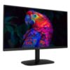 MONITOR AOC 22B35HM23 22" PLANA FULL HD 1920 X 1080 120HZ LED ADAPTIVE SYNC HDMI / VGA / 3.5MM NEGRO - miniatura 1