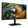 MONITOR AOC 24B35H3 24" PLANA FULL HD 1920 X 1080 120HZ IPS LED ADAPTIVE SYNC HDMI / VGA / 3.5MM NEGRO - miniatura 2