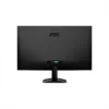 MONITOR AOC 24B35H3 24" PLANA FULL HD 1920 X 1080 120HZ IPS LED ADAPTIVE SYNC HDMI / VGA / 3.5MM NEGRO - miniatura 1