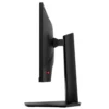 MONITOR AOC 24G42HE 24" PLANA FULL HD 1920 X 1080 200 HZ IPS HDMI 2.0 / DISPLAYPORT 1.4 / G-SYNC COMPATIBLE / HDR READY NEGRO - miniatura 1