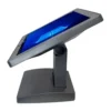 MONITOR SAT AMERICA TOUCH 1053FPH 15´HDMI VGA 4070047000099 - miniatura 1