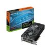 TARJETA DE VIDEO GIGABYTE RTX 5060 TI 8GB GDDR7 2587 MHZ GV-N506TWF2OC-8GD NEGRO