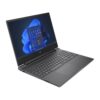 HP VICTUS 15-FA2082 GAMING Core™ i5-13420H 512GB SSD 16GB 15.6" (1920x1080) 144Hz WIN11 NVIDIA® RTX 4050 6144MB MICA SILVER Backlit Keyboard - miniatura 1