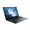 Laptop Lenovo IdeaPad 1i 15.6" Full HD Core i5-1235U 16GB RAM 256GB SSD Windows 11 Abyss Blue 82QD00GNUS Costa Rica - miniatura 1