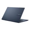 Laptop ASUS VivoBook 14 X1404VA 14" FHD Core i5-1334U 12GB RAM 256GB SSD Windows 11 Azul Costa Rica X1404VA-I512256 - miniatura 2