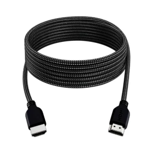 CABLE HDMI A HDMI HILO 10MTS (400266)