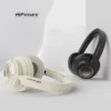 HEADSET HIFUTURE FUTURE TOUR X BLUETOOTH / 3.5MM NEGRO