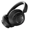 HEADSET HIFUTURE FUTURE TOUR X BLUETOOTH / 3.5MM NEGRO