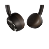 HEADSET HIFUTURE TURBO 3 INALÁMBRICO BLUETOOTH CAFE - miniatura 2