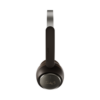 HEADSET HIFUTURE TURBO 3 INALÁMBRICO BLUETOOTH CAFE - miniatura 1
