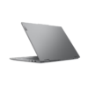 LAPTOP LENOVO IDEAPAD 5I 2 EN 1 16" CORE 7-150U 16GB 1TB TOUCH WIN 11 INGLÉS 83DU000CUS GRIS - miniatura 2
