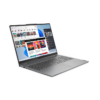 LAPTOP LENOVO IDEAPAD 5I 2 EN 1 16" CORE 7-150U 16GB 1TB TOUCH WIN 11 INGLÉS 83DU000CUS GRIS - miniatura 1