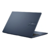 LAPTOP ASUS VIVOBOOK 15 15.6" I3-1315U 8GB 512GB WIN 11 INGLÉS ASU-F1504VA-SB31-Q AZUL - miniatura 2