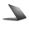 LAPTOP DELL INSPIRION   671NC 3505 15.6" RYZEN 7 3700U 8GB 512GB SSD BLACK WIN 11 -SPANISH - miniatura 1