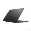 LAPTOP DELL LATITUDE 3340 13.3" I3-1215U 8GB 256GB WIN 11 PRO INGLÉS L3340183408EXC GRIS - miniatura 1