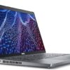LAPTOP DELL LATITUDE 15 5430 JJP9K 14" I5-1235U 8GB 256GB SSD WIN 10 (INCLUDES WIN 11) -SPANISH - miniatura 2