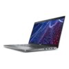 LAPTOP DELL LATITUDE 15 5430 JJP9K 14" I5-1235U 8GB 256GB SSD WIN 10 (INCLUDES WIN 11) -SPANISH - miniatura 1