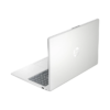 LAPTOP HP 15-FC0025WM 15.6" TOUCH RYZEN 5-7520U 8GB 1TB WIN 11 INGLÉS CK3Q5UA#ABA PLATEADO - miniatura 2