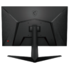 MONITOR 27" MSI G2712V 1920 x 1080 100HZ 1MS FHD IPS PANEL PLANO FLAT HDMI DISPLAY PORT ADAPTIVE SYNC 9S6-3CD41T-003 - miniatura 2