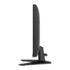 MONITOR MSI MAG 272F 27" PLANA 1920 X 1080 FHD 200HZ RAPID IPS ADAPTIVE-SYNC HMDI / DISPLAYPORT 9S6-3CE51T-002 - miniatura 1