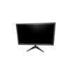 Monitor ITVISIOU LED 27″ IT2700 FHD 75Hz HDMI VGA Negro – Amplio y Nítido - miniatura 1
