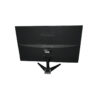 Monitor ITVISIOU LED 27″ IT2700 FHD 75Hz HDMI VGA Negro – Amplio y Nítido - miniatura 2
