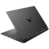 HP VICTUS 15-FA2082 GAMING Core™ i5-13420H 512GB SSD 16GB 15.6" (1920x1080) 144Hz WIN11 NVIDIA® RTX 4050 6144MB MICA SILVER Backlit Keyboard - miniatura 2