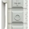 PARLANTE HIFUTURE POCKET S BLUETOOTH 5.4 / USB-C IPX7 BEIGE - miniatura 1