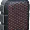 PARLANTE HIFUTURE POCKET S BLUETOOTH 5.4 / USB-C IPX7 NEGRO - miniatura 2