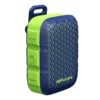 PARLANTE HIFUTURE POCKET S BLUETOOTH 5.4 / USB-C IPX7 AZUL - miniatura 2
