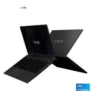 LAPTOP VAIO VMNC51427 REFURB ING WIN11 CI5-1235U 3.30-4.40/8GB/512SSD/14"/NEGRA